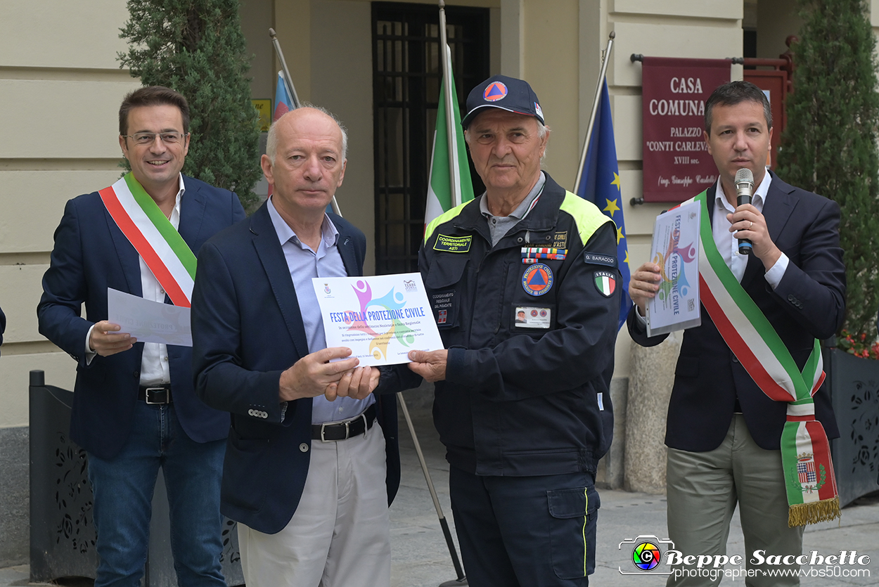 VBS_6535 - Festa Nazionale e Settimana Regionale Protezione Civile.jpg
